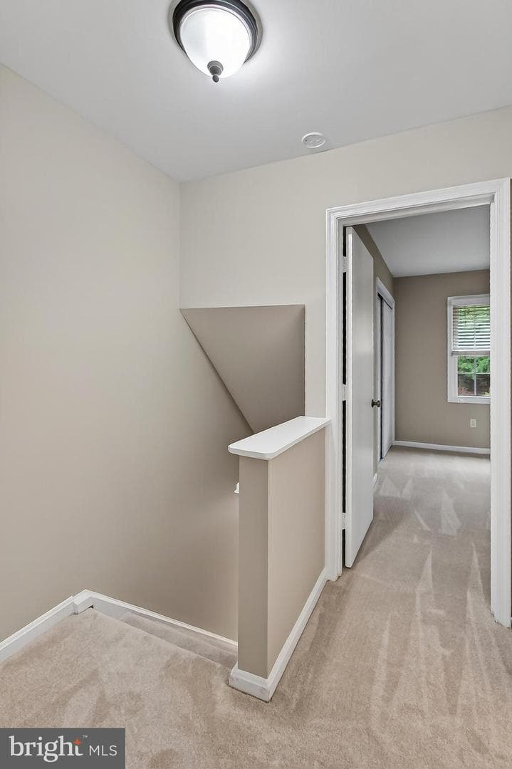 5833 Royal Ridge Drive #943 photo 29