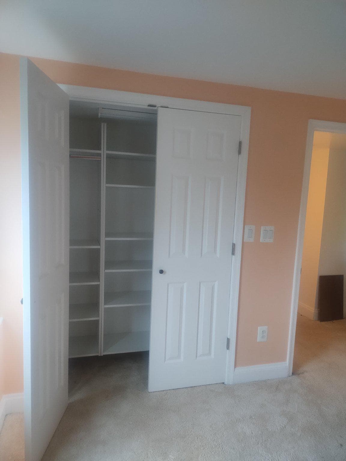 5008 Regina Drive photo 50