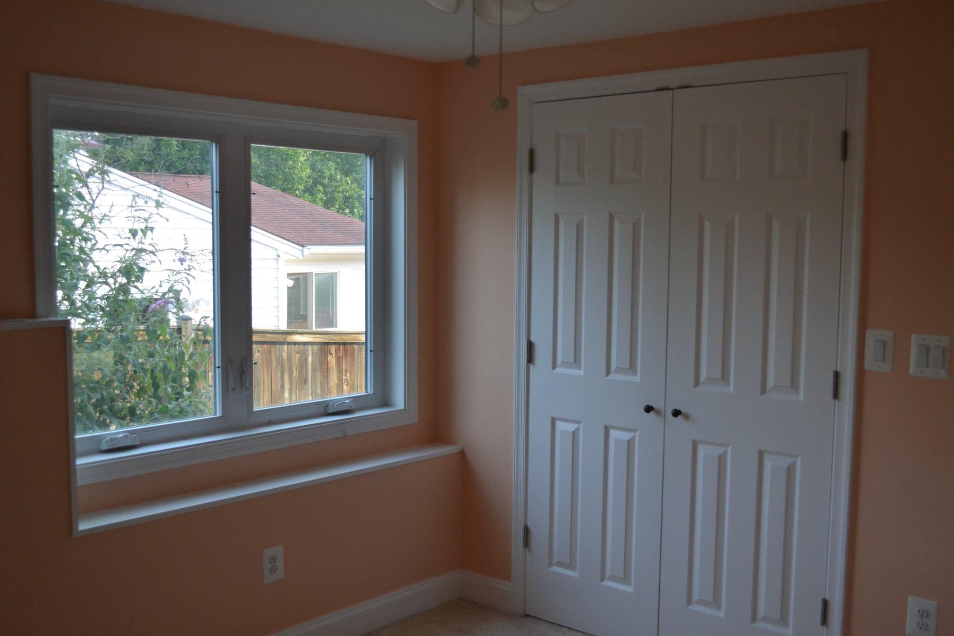 5008 Regina Drive photo 53