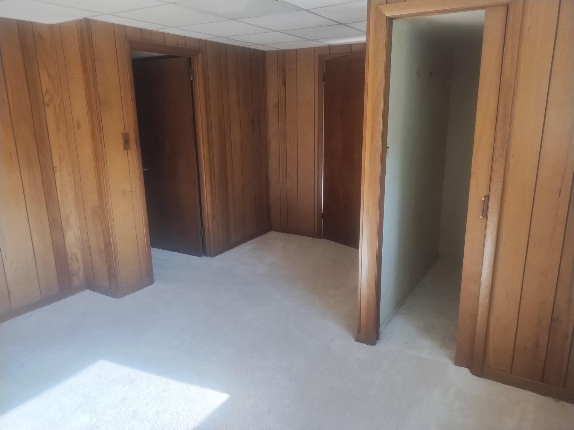 5008 Regina Drive photo 56