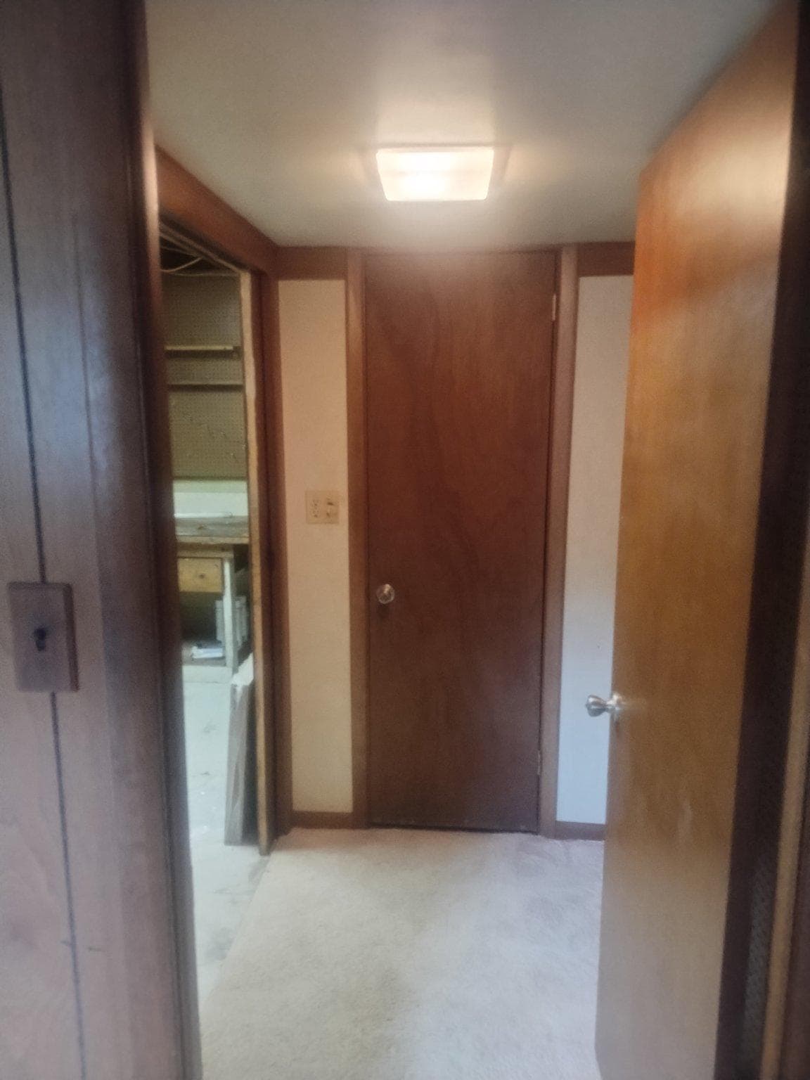 5008 Regina Drive photo 59
