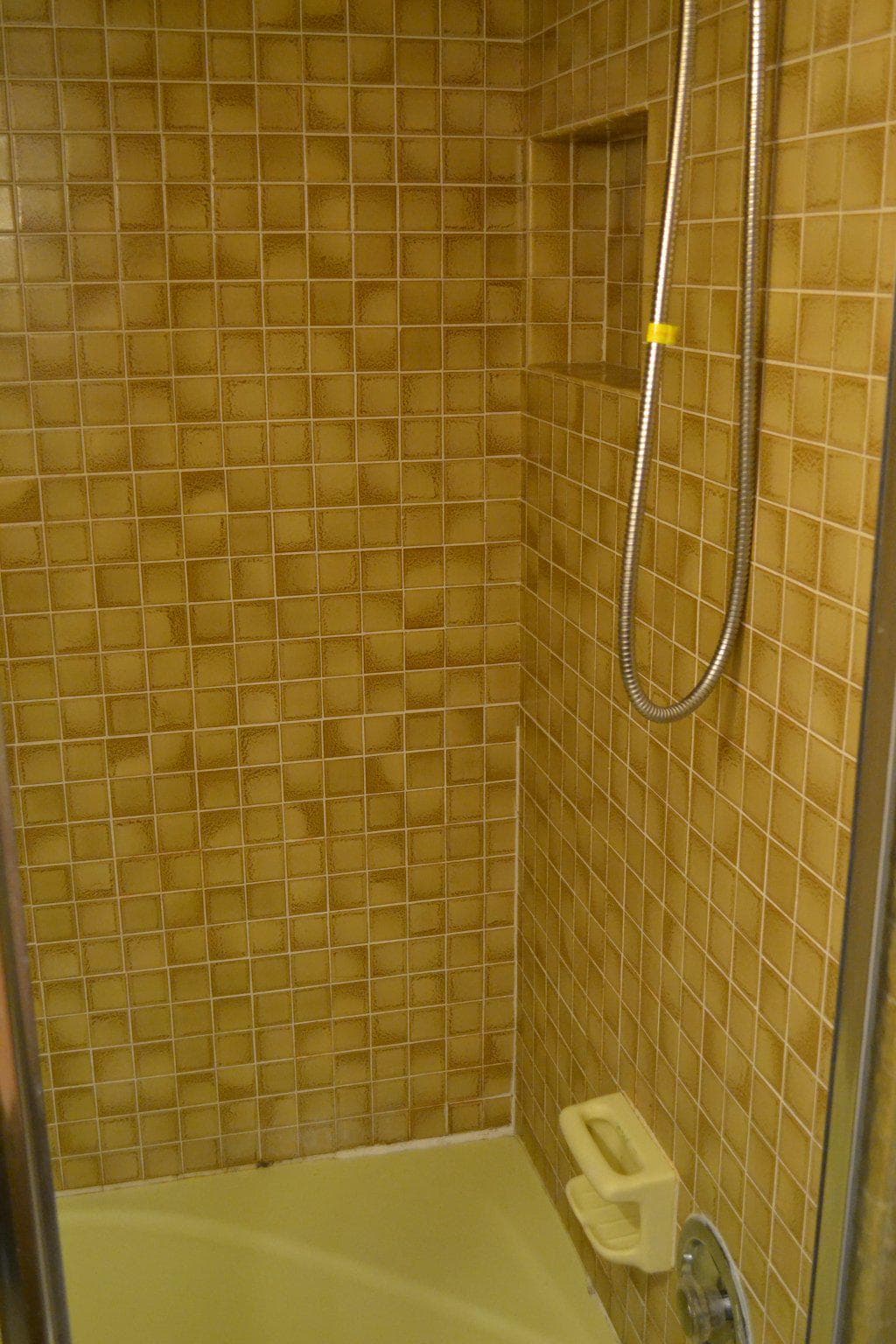 5008 Regina Drive photo 61