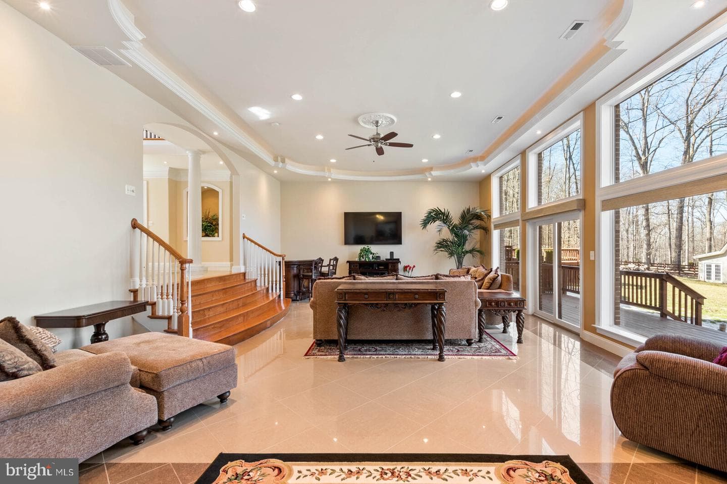 11324 Chapel Road photo 13