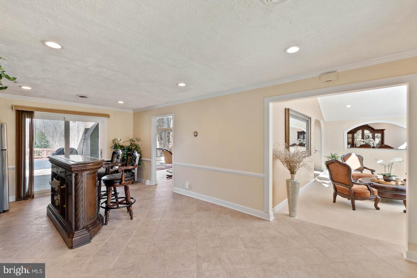 11324 Chapel Road photo 28
