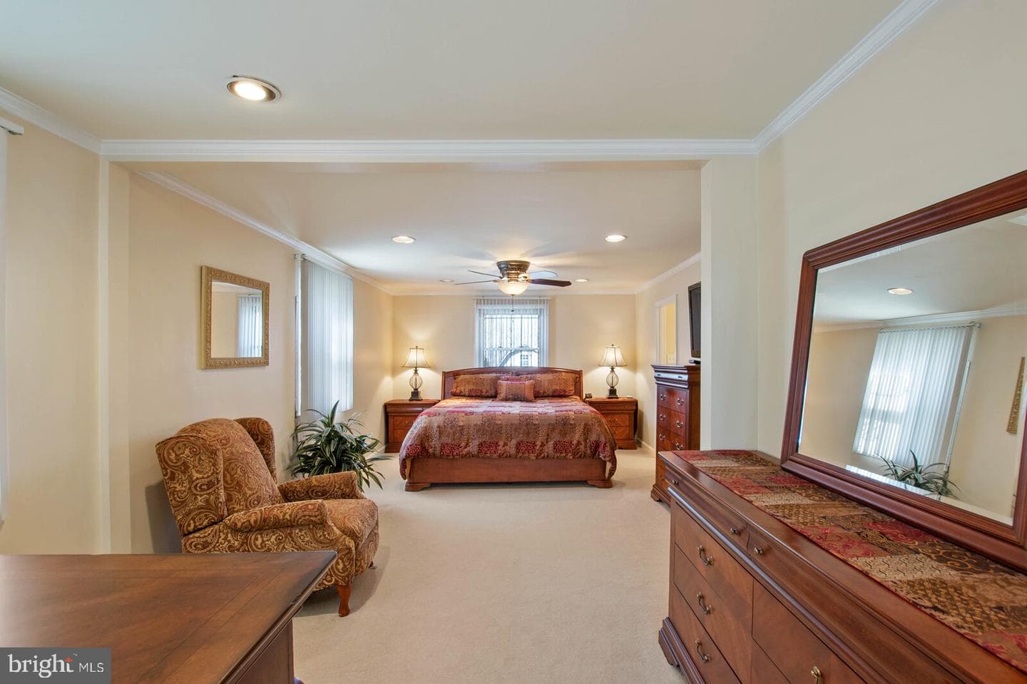 11324 Chapel Road photo 35