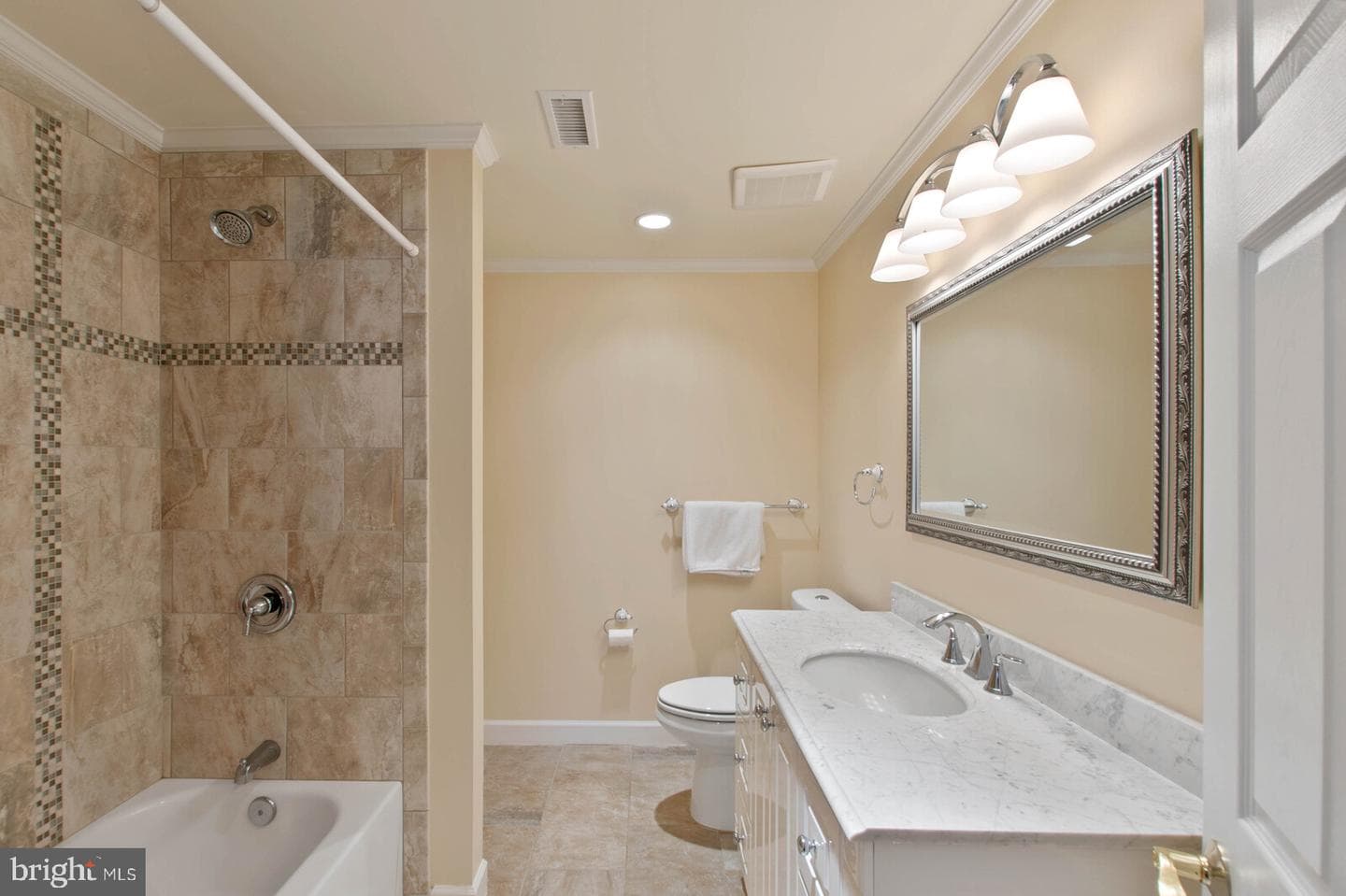11324 Chapel Road photo 38