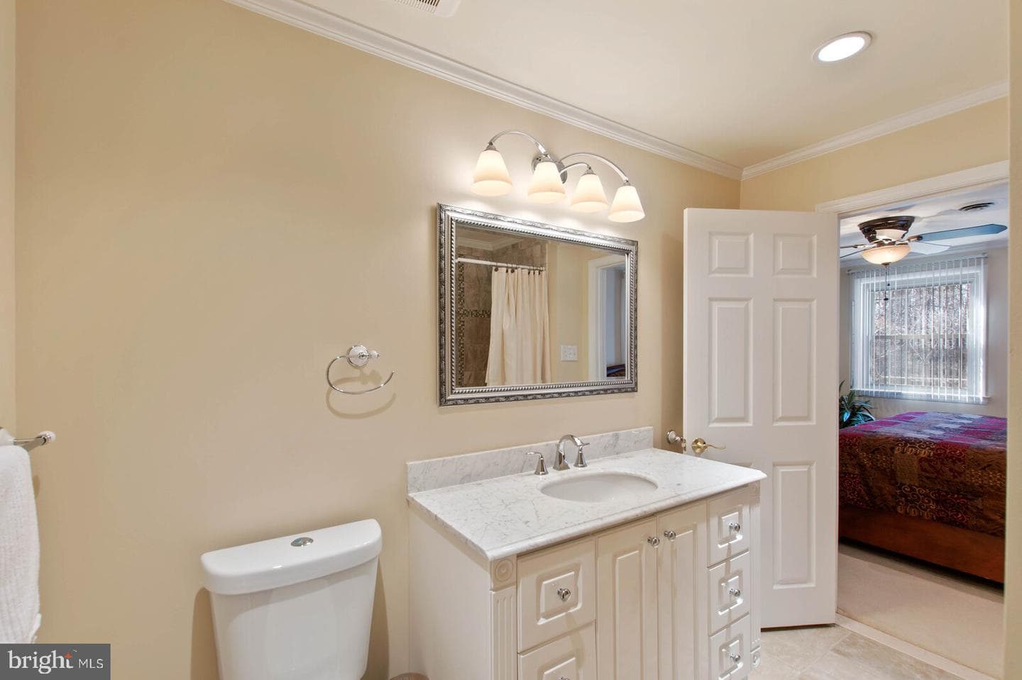 11324 Chapel Road photo 39