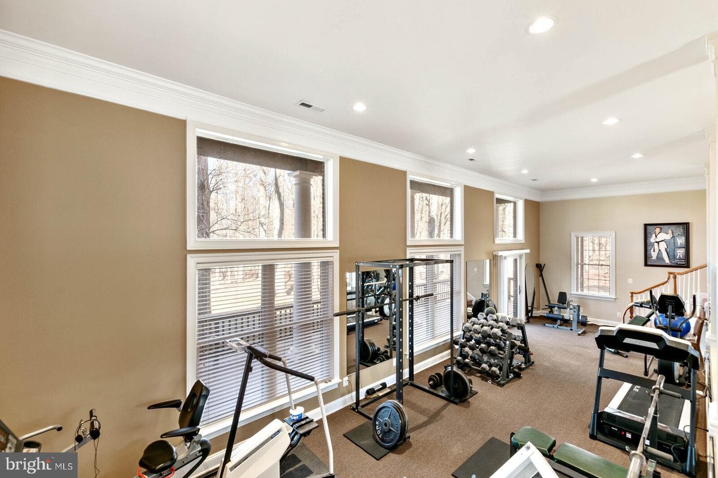 11324 Chapel Road photo 45