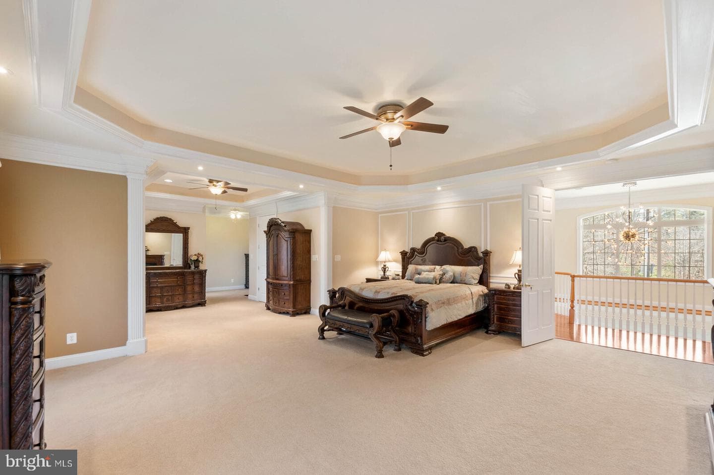 11324 Chapel Road photo 54