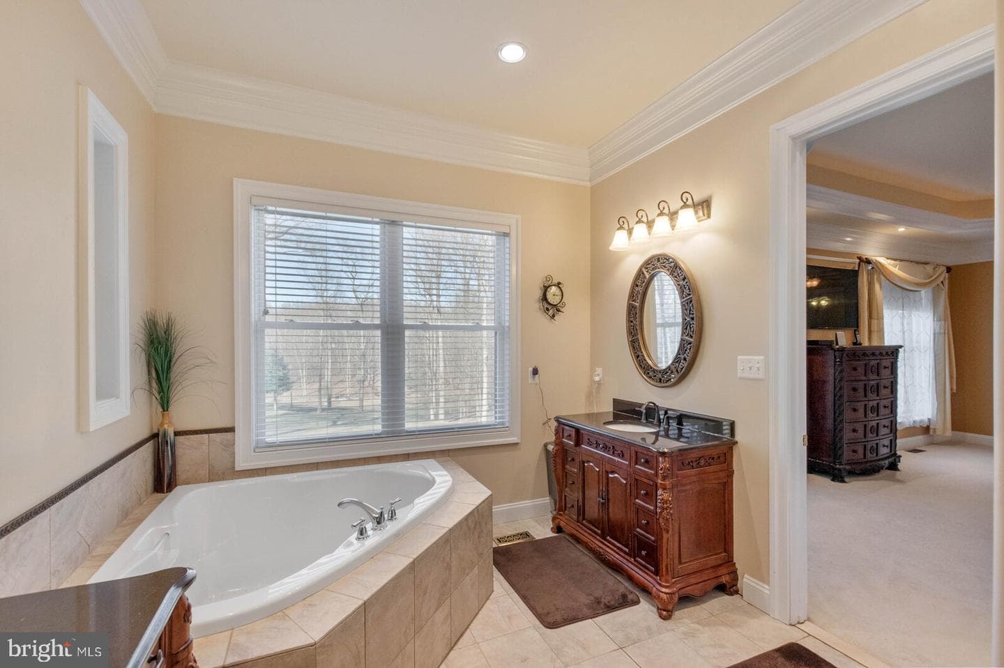 11324 Chapel Road photo 59