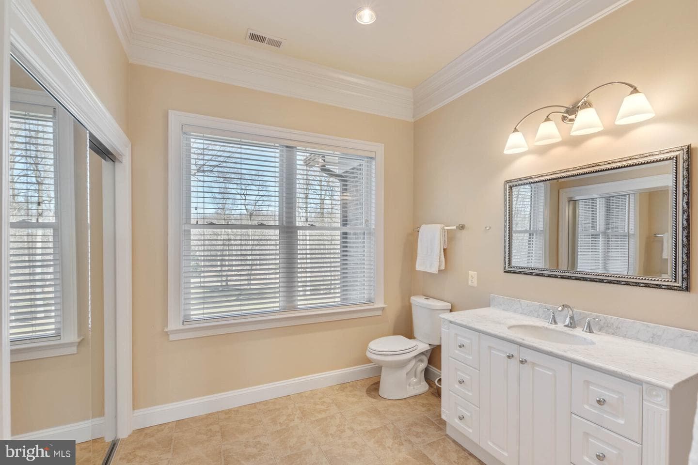 11324 Chapel Road photo 64