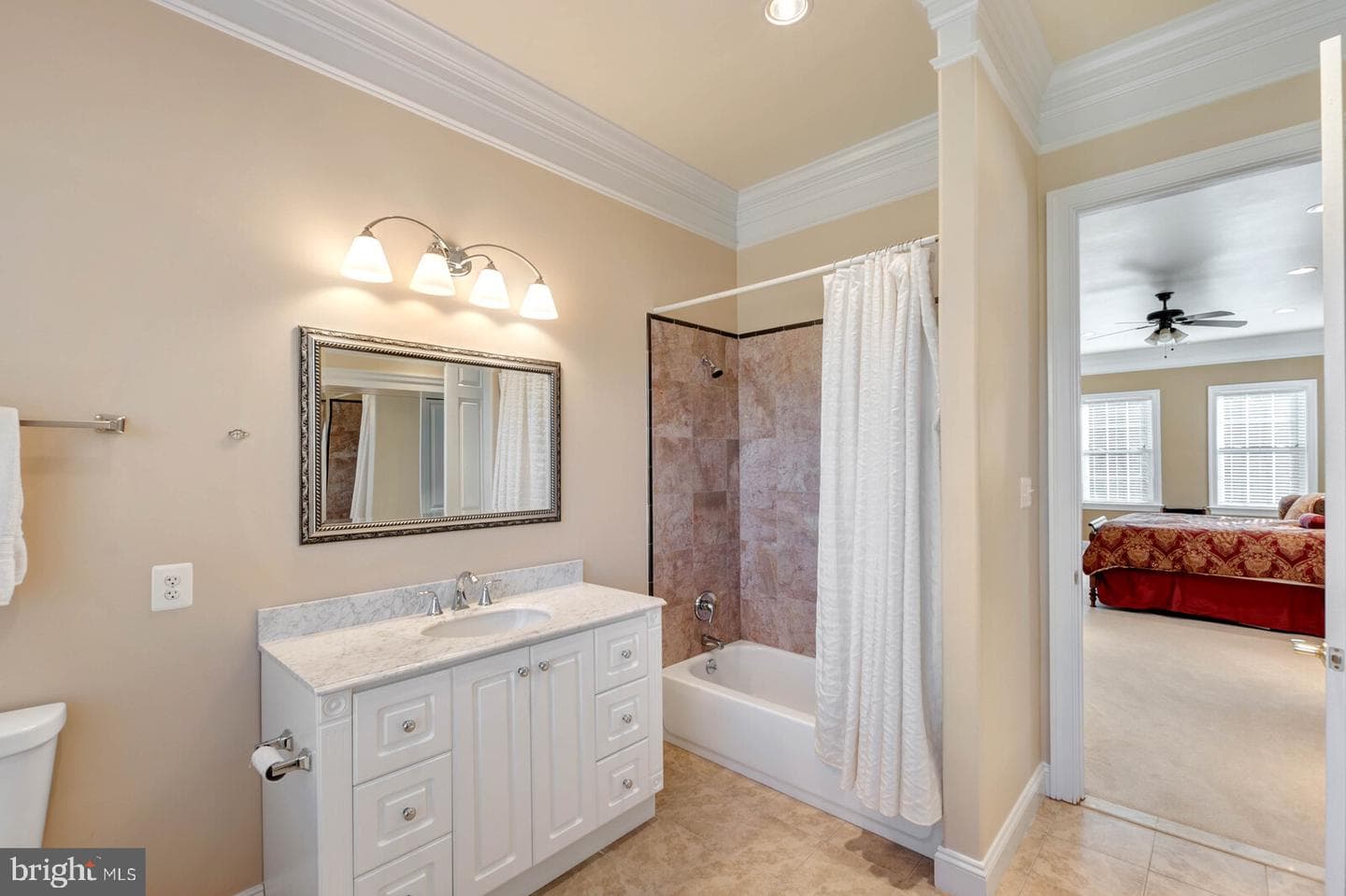 11324 Chapel Road photo 65