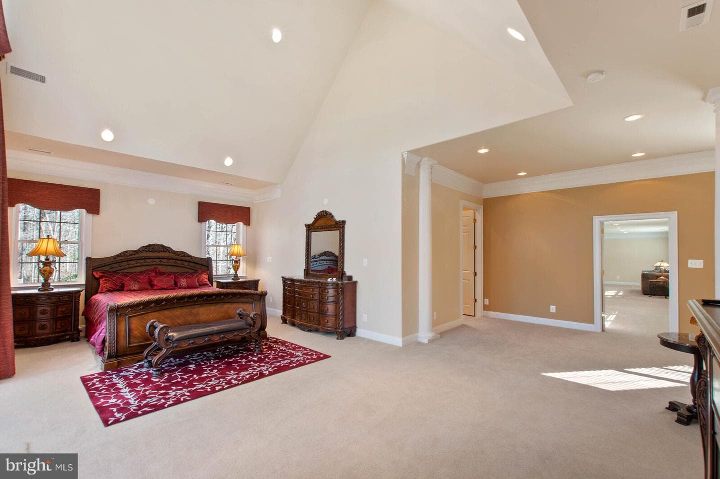 11324 Chapel Road photo 67