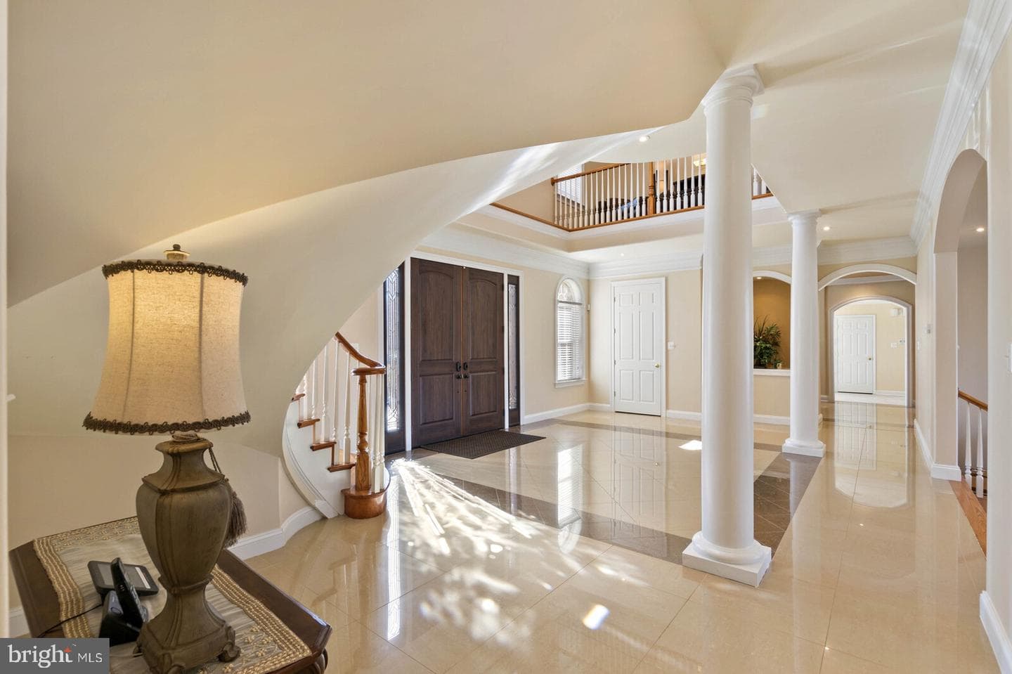 11324 Chapel Road photo 8