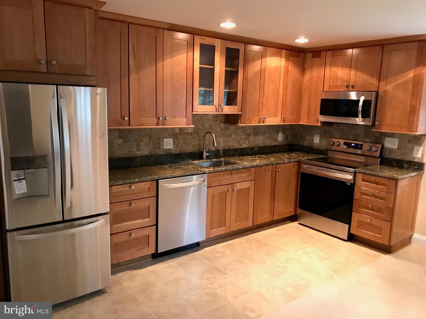 11324 Chapel Road photo 80