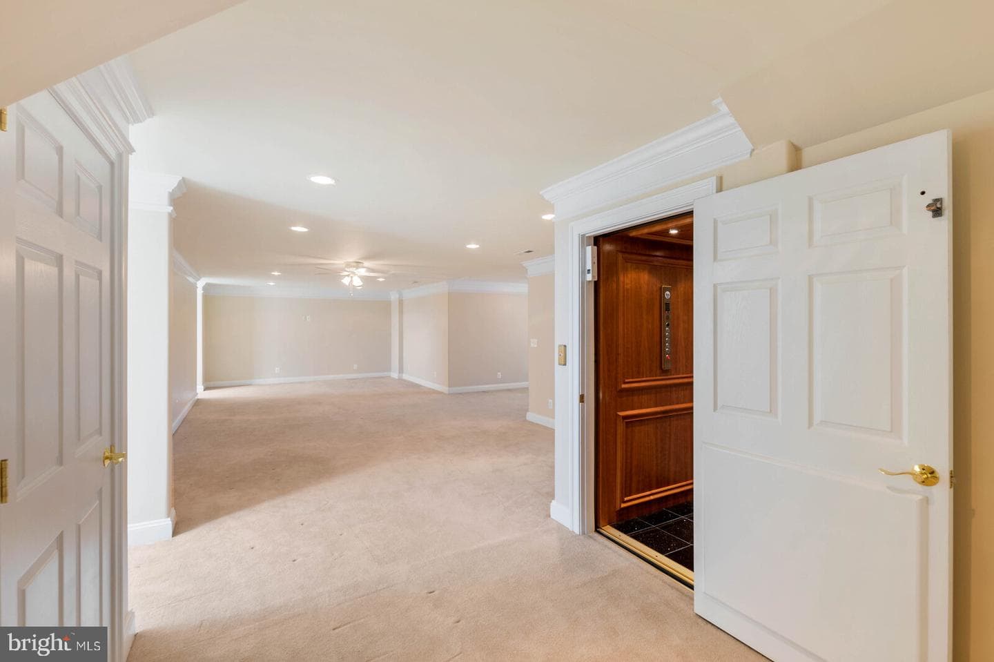 11324 Chapel Road photo 82