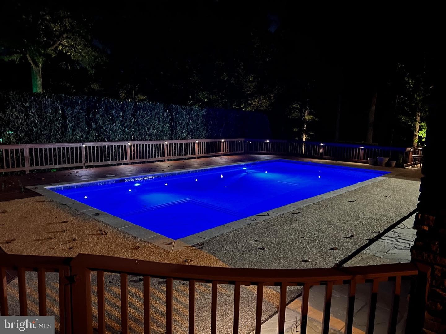 11324 Chapel Road photo 89