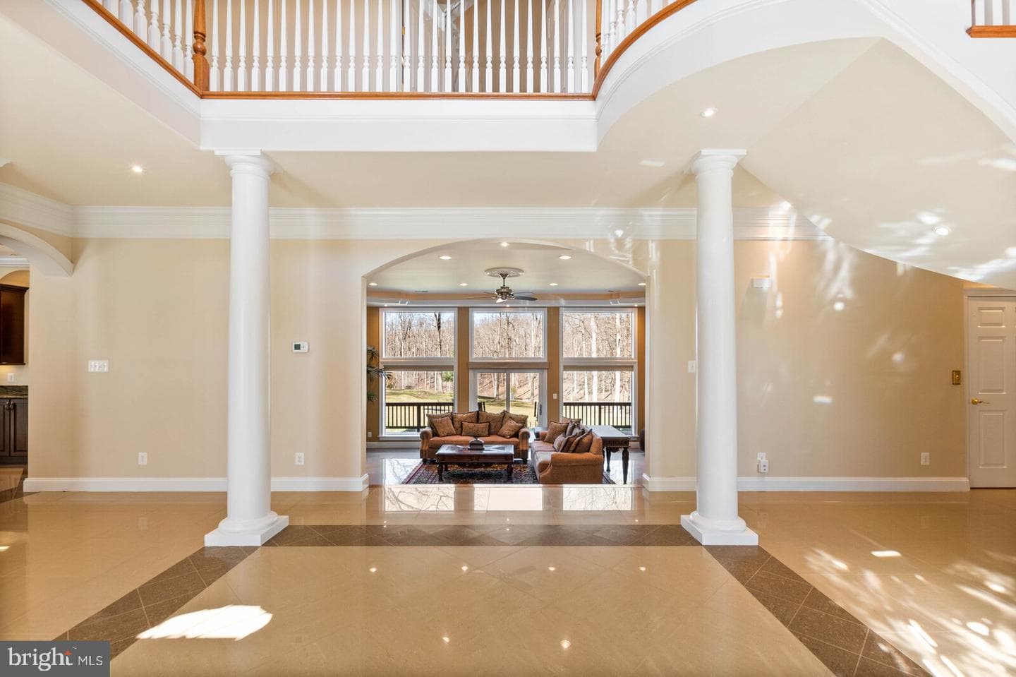 11324 Chapel Road photo 9