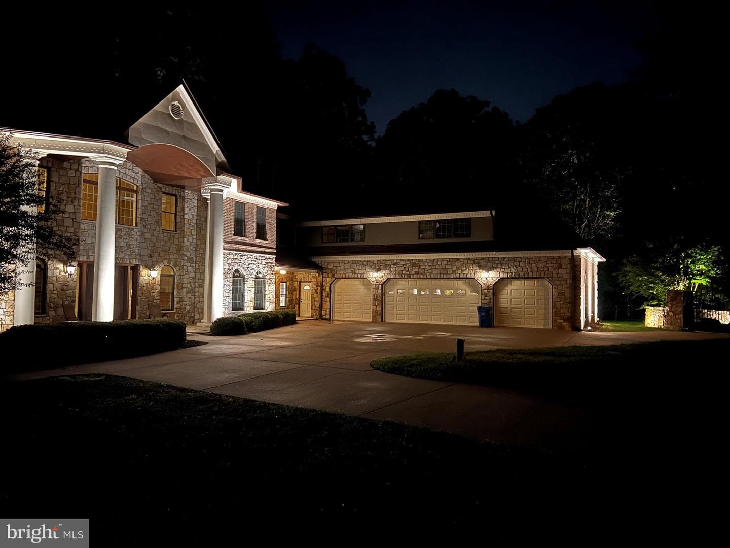 11324 Chapel Road photo 99