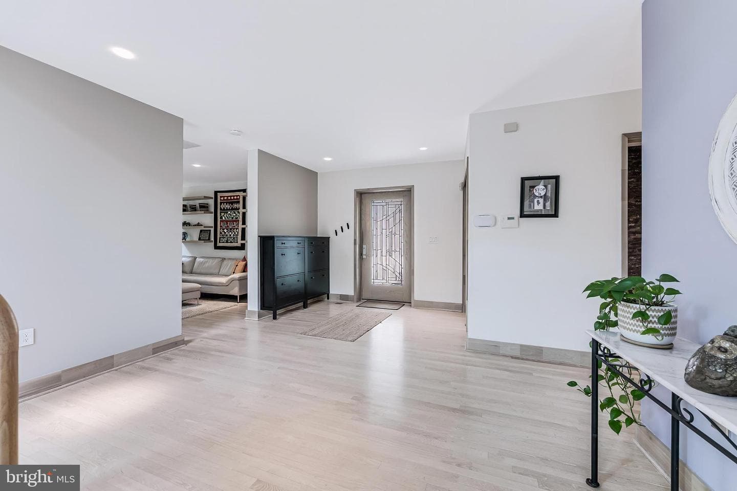 1723 Melbourne Drive photo 22