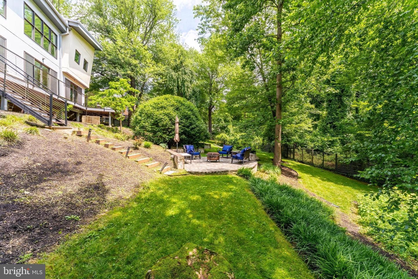 1723 Melbourne Drive photo 88
