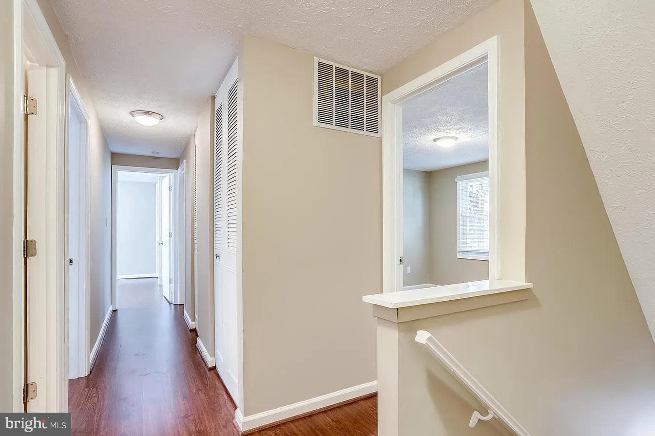 8334 Terra Grande Avenue photo 25