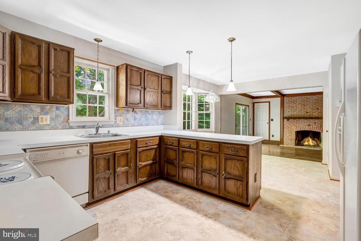2008 Mason Hill Drive photo 14