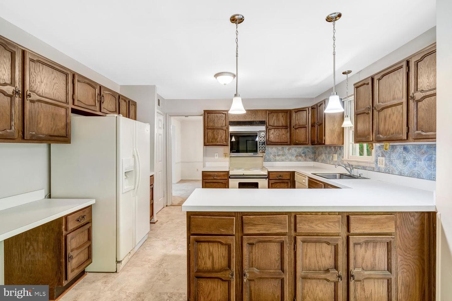 2008 Mason Hill Drive photo 16