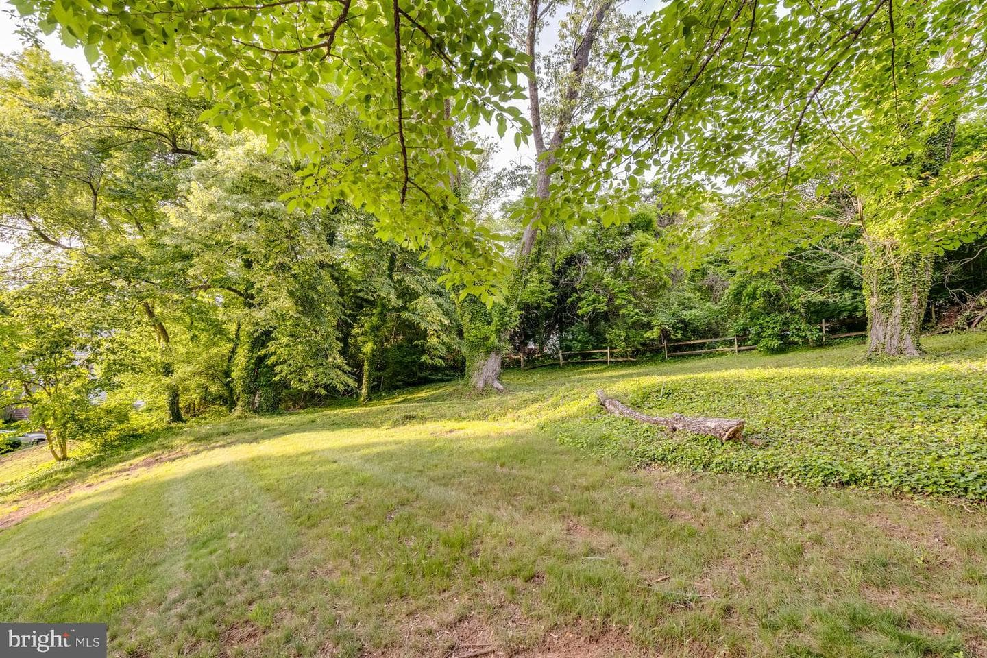 2008 Mason Hill Drive photo 47