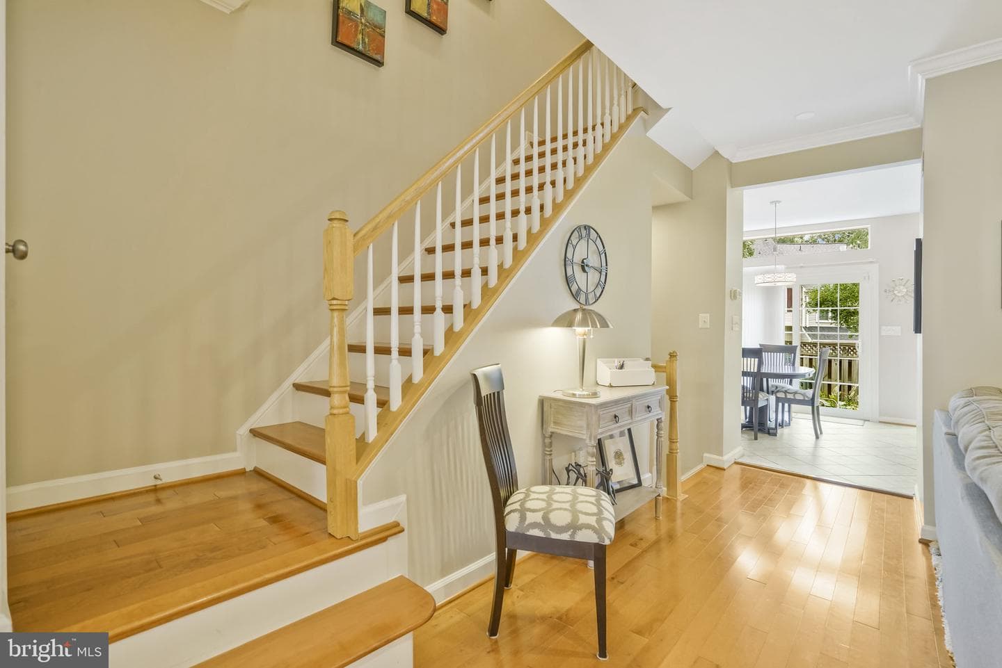 3639 Ransom Place photo 10