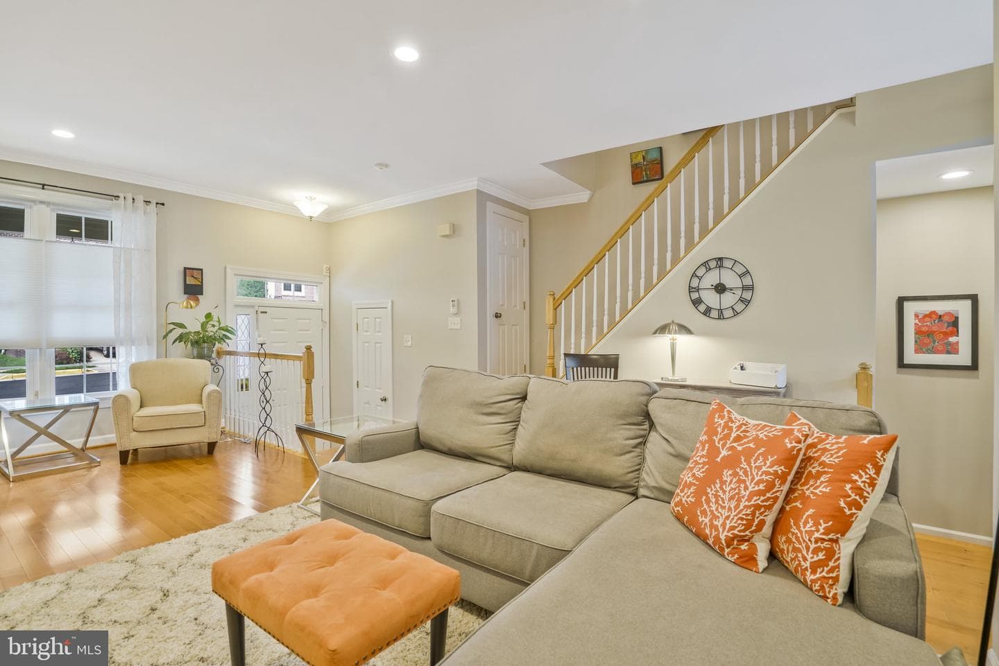 3639 Ransom Place photo 13