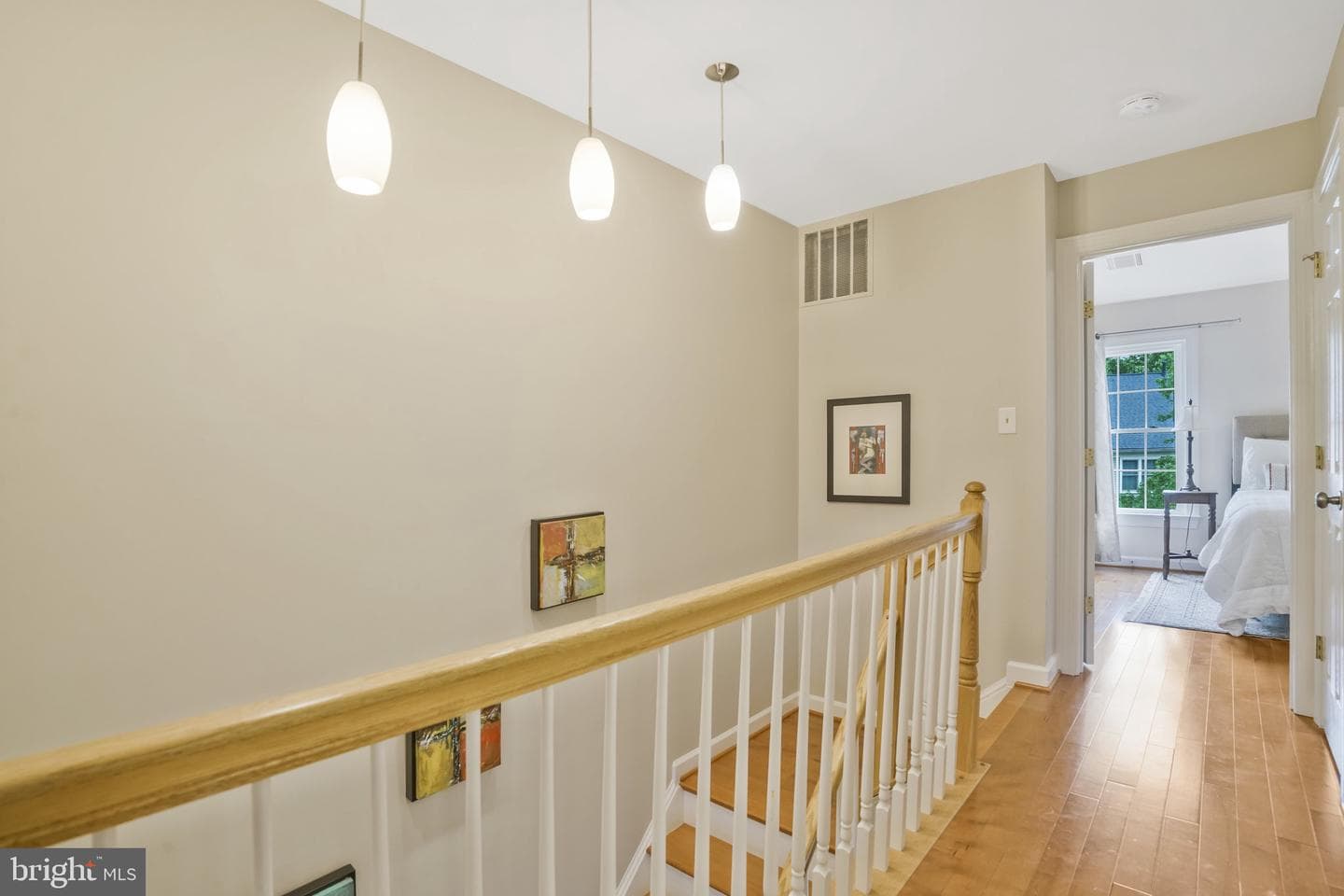 3639 Ransom Place photo 38