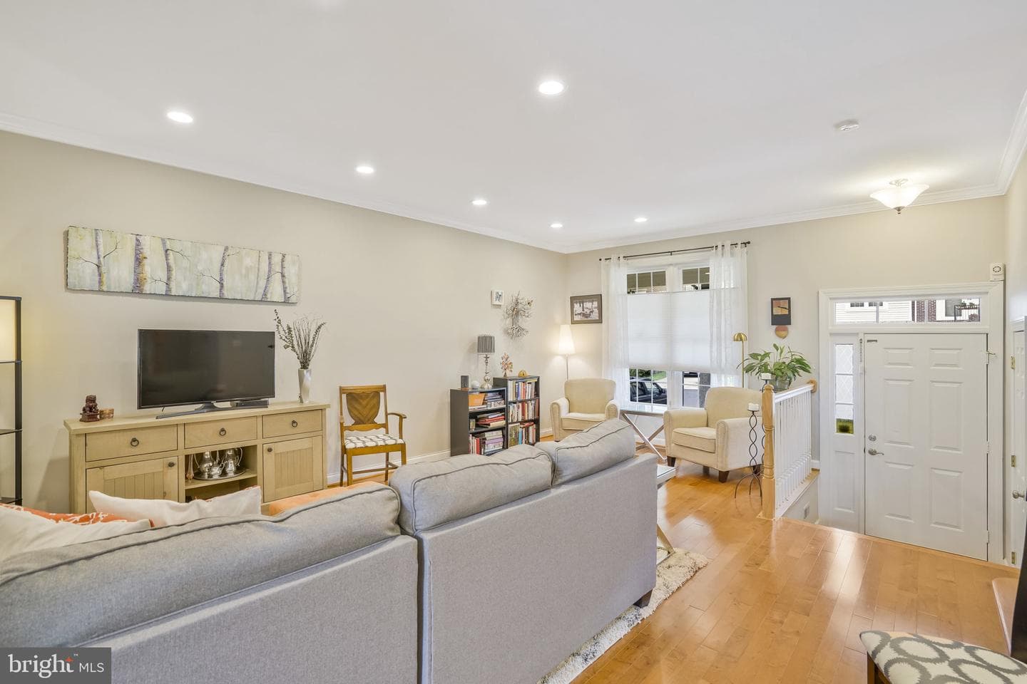 3639 Ransom Place photo 4