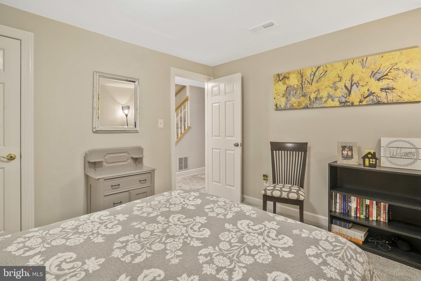 3639 Ransom Place photo 45
