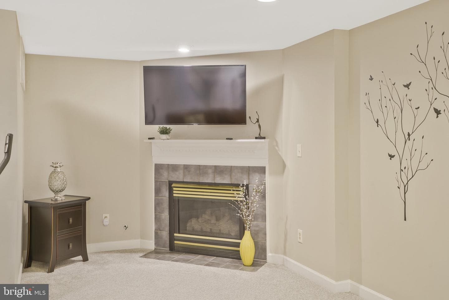 3639 Ransom Place photo 49