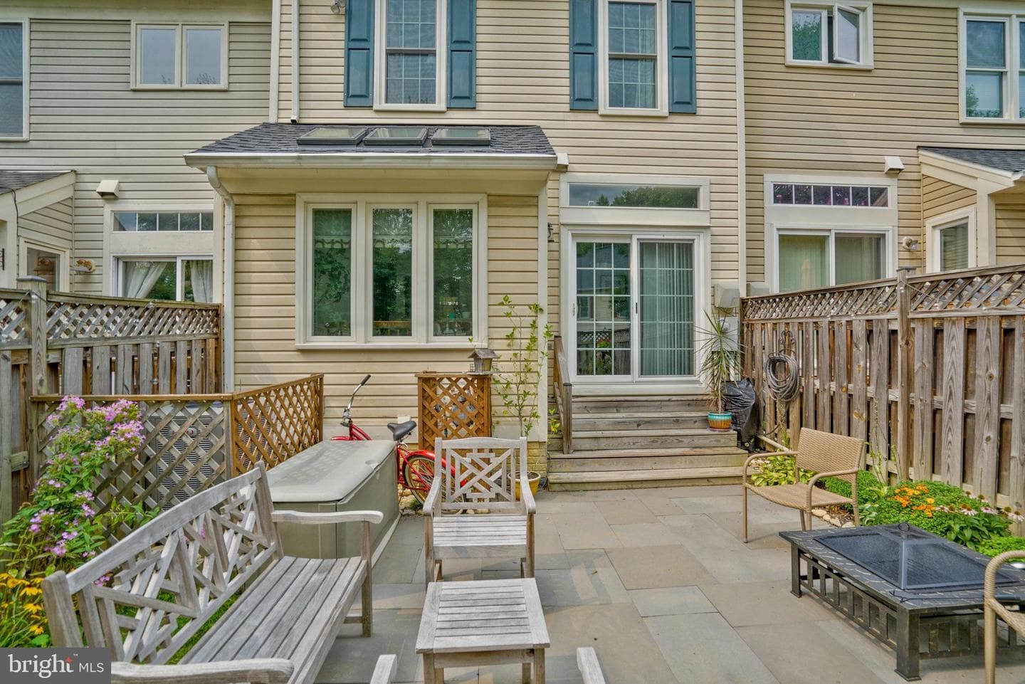 3639 Ransom Place photo 61