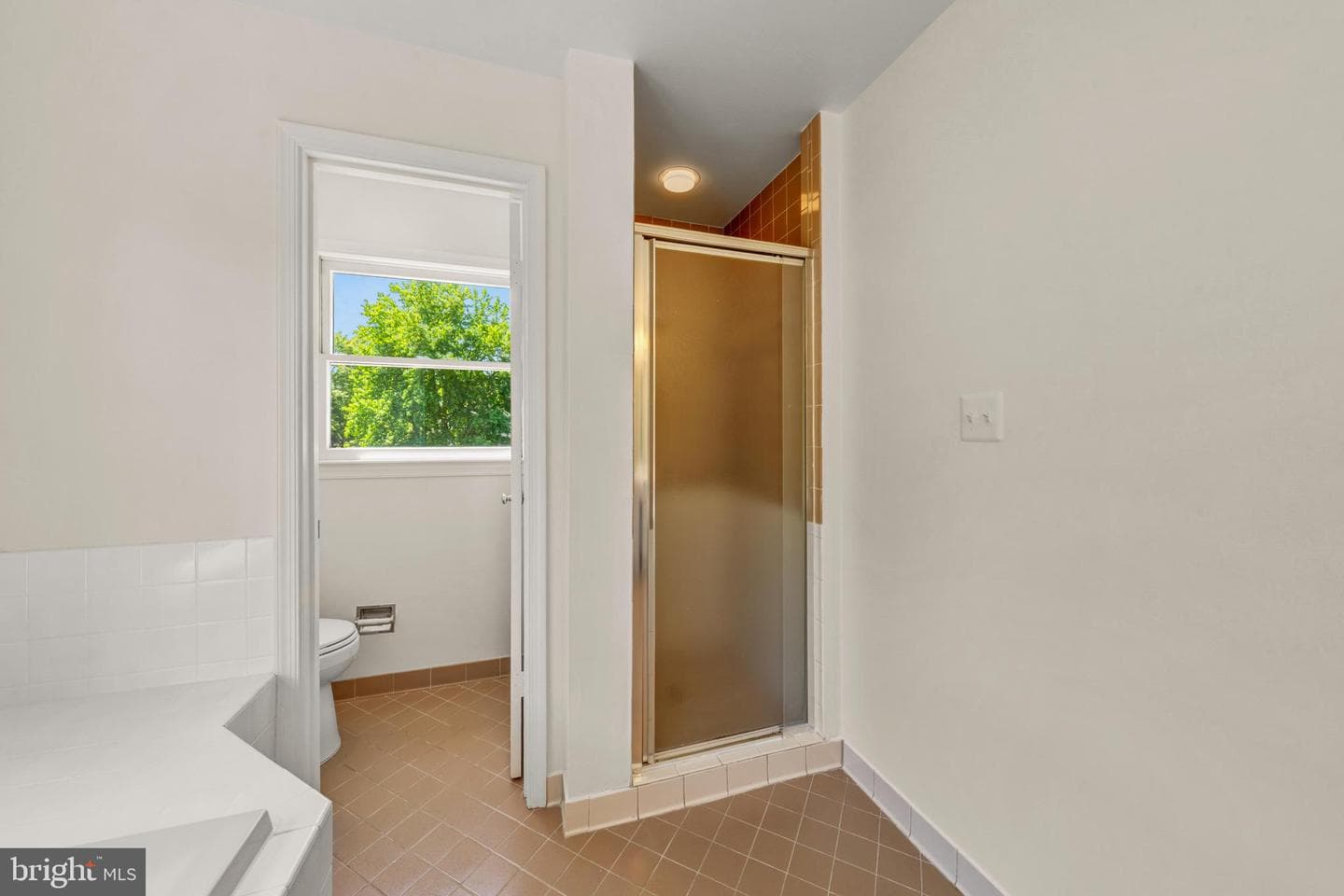7216 Evans Mill Road photo 30