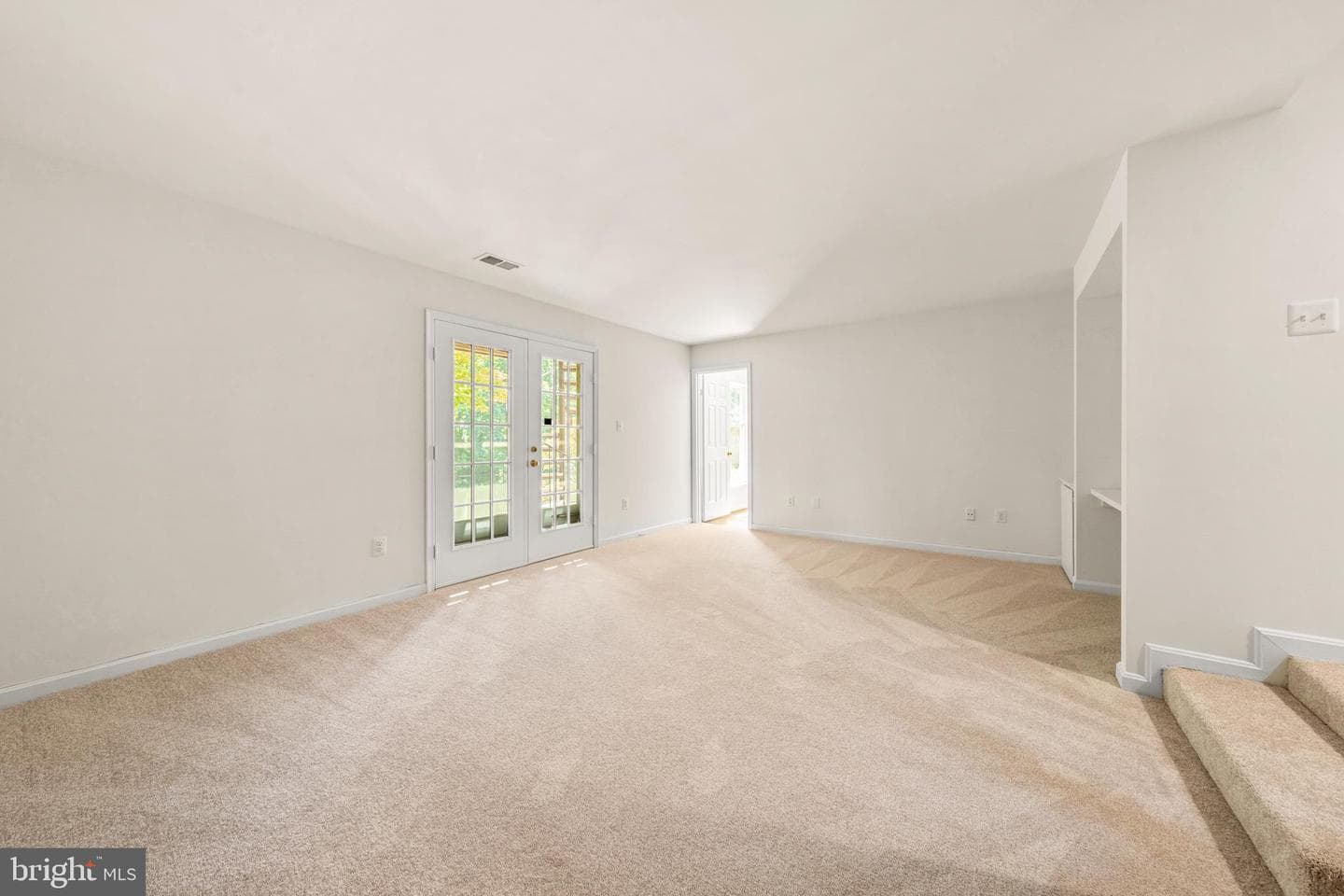 7216 Evans Mill Road photo 35
