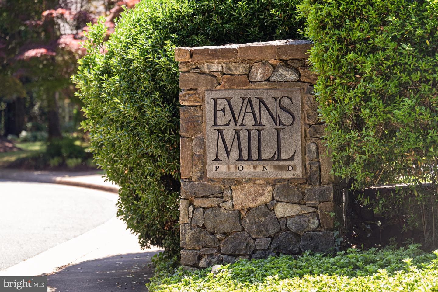 7216 Evans Mill Road photo 52