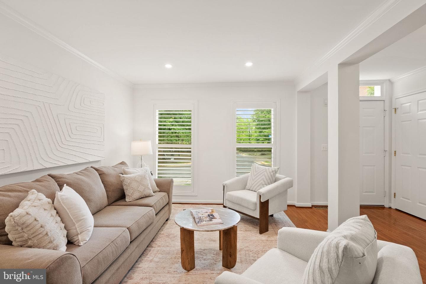 12056 Edgemere Circle photo 11