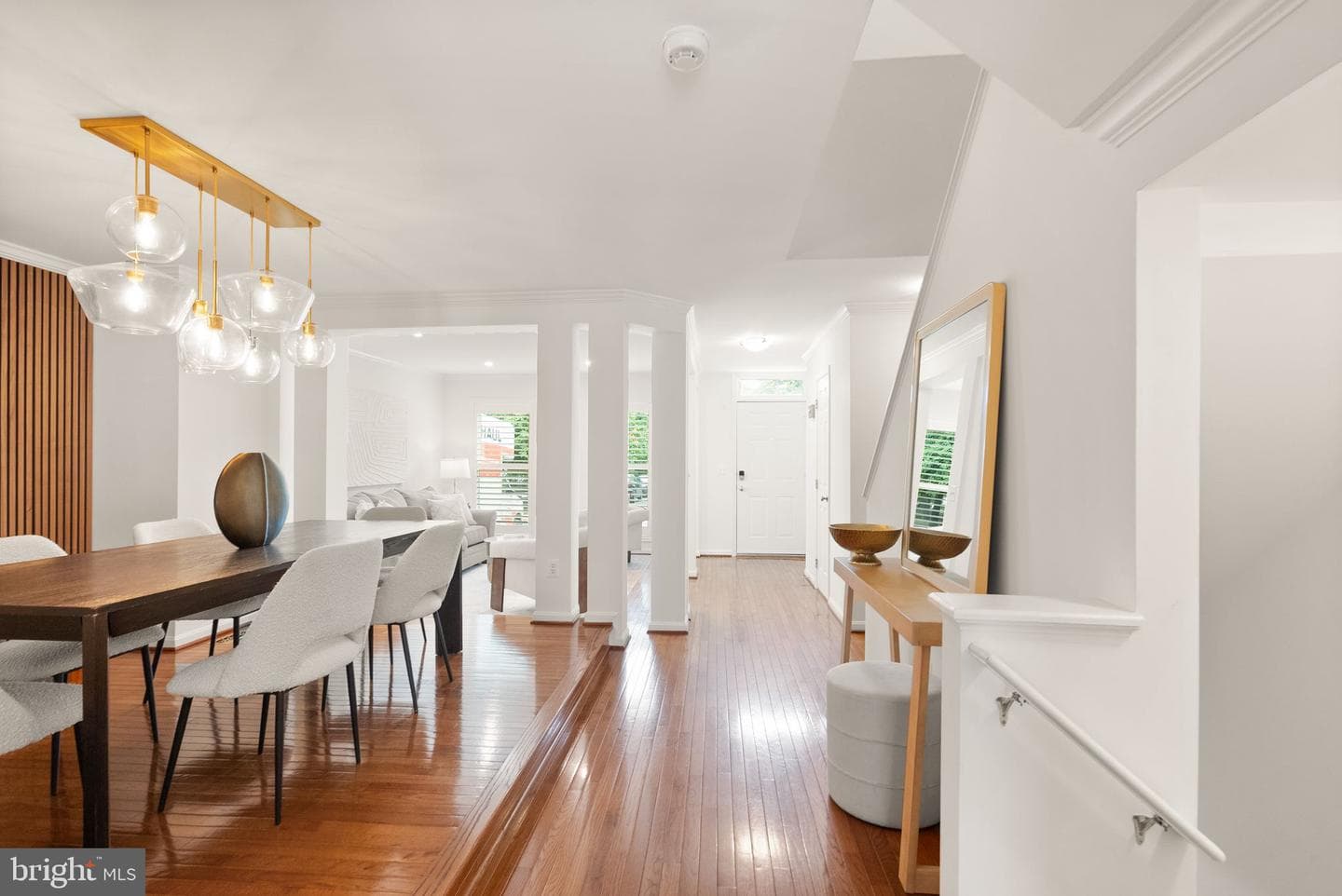12056 Edgemere Circle photo 16
