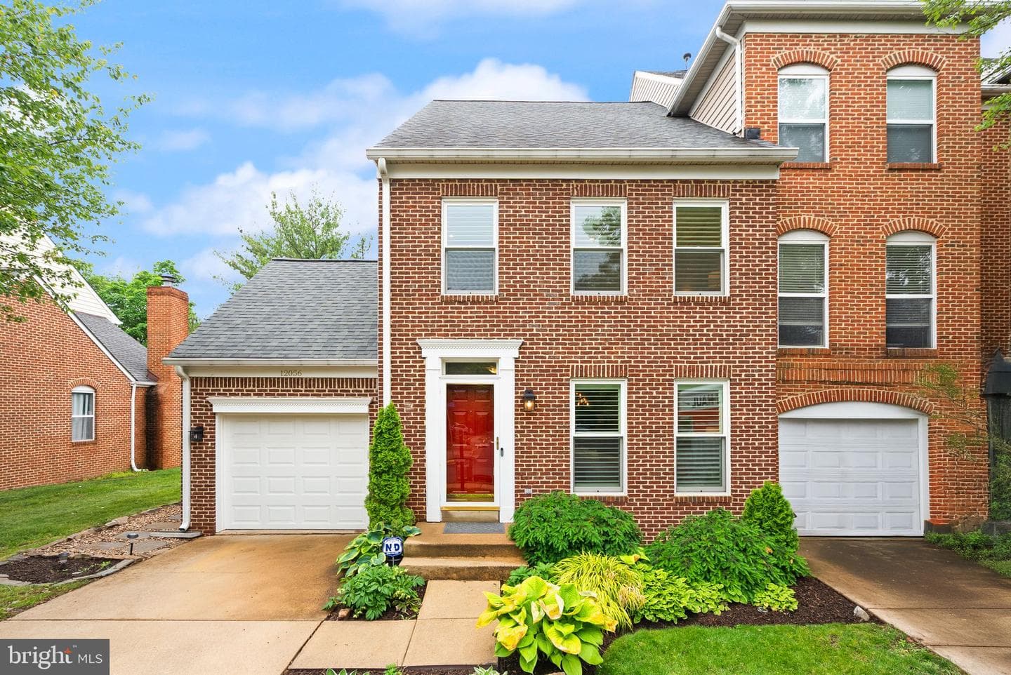 12056 Edgemere Circle photo 2