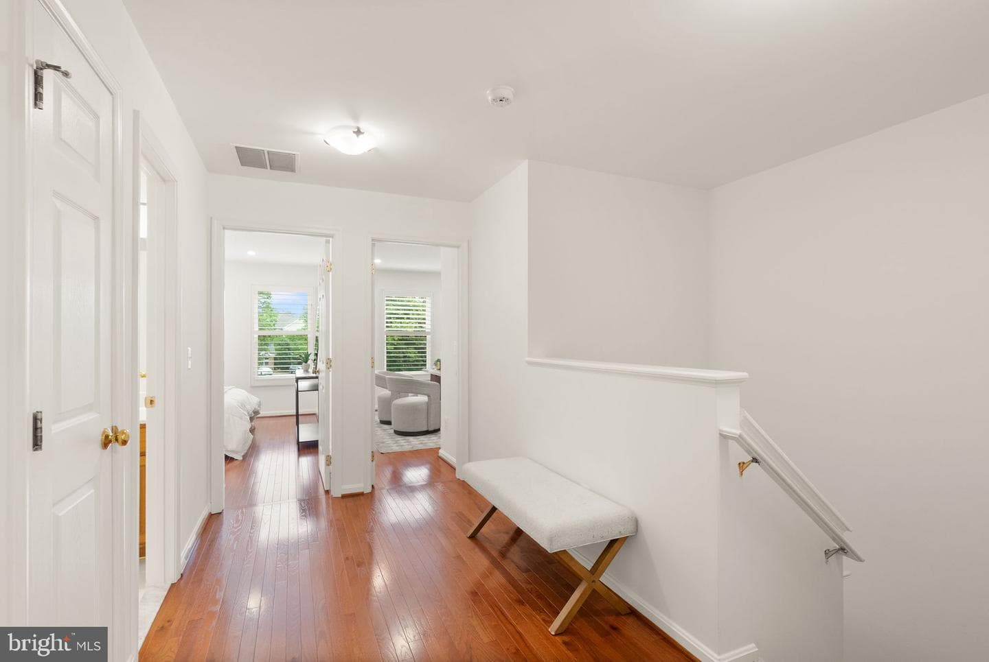 12056 Edgemere Circle photo 31