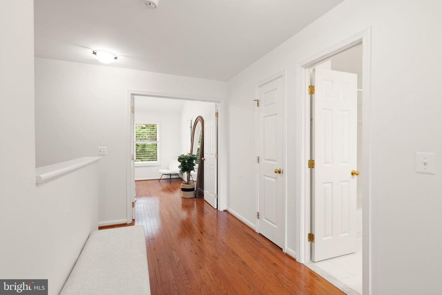 12056 Edgemere Circle photo 32