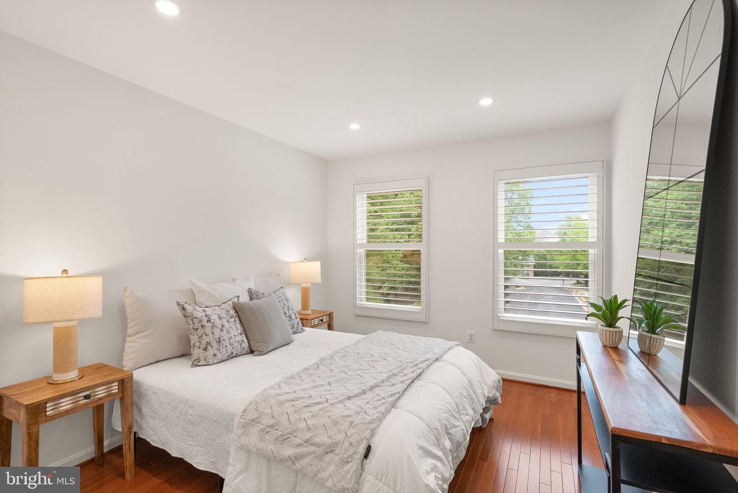 12056 Edgemere Circle photo 41