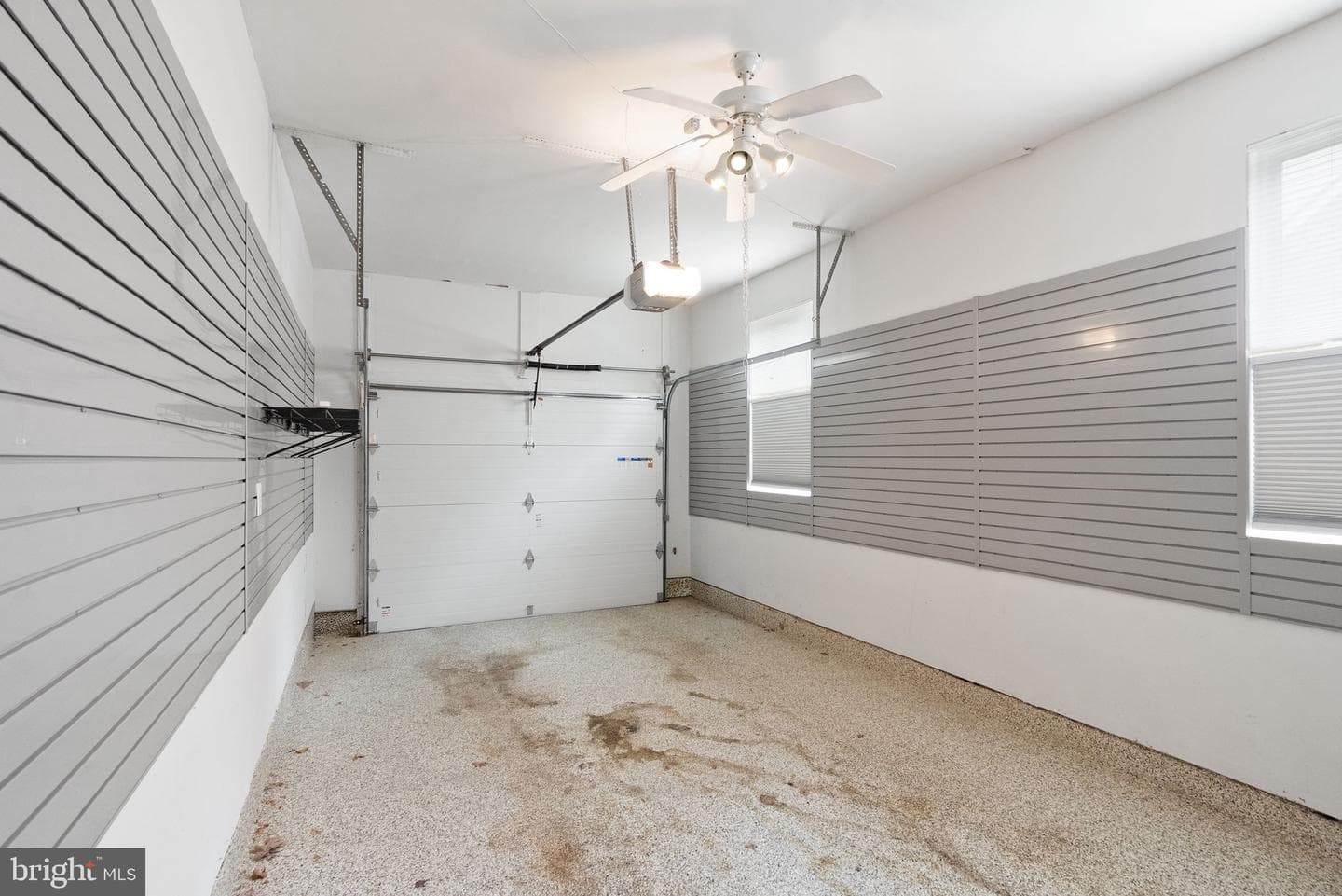 12056 Edgemere Circle photo 59