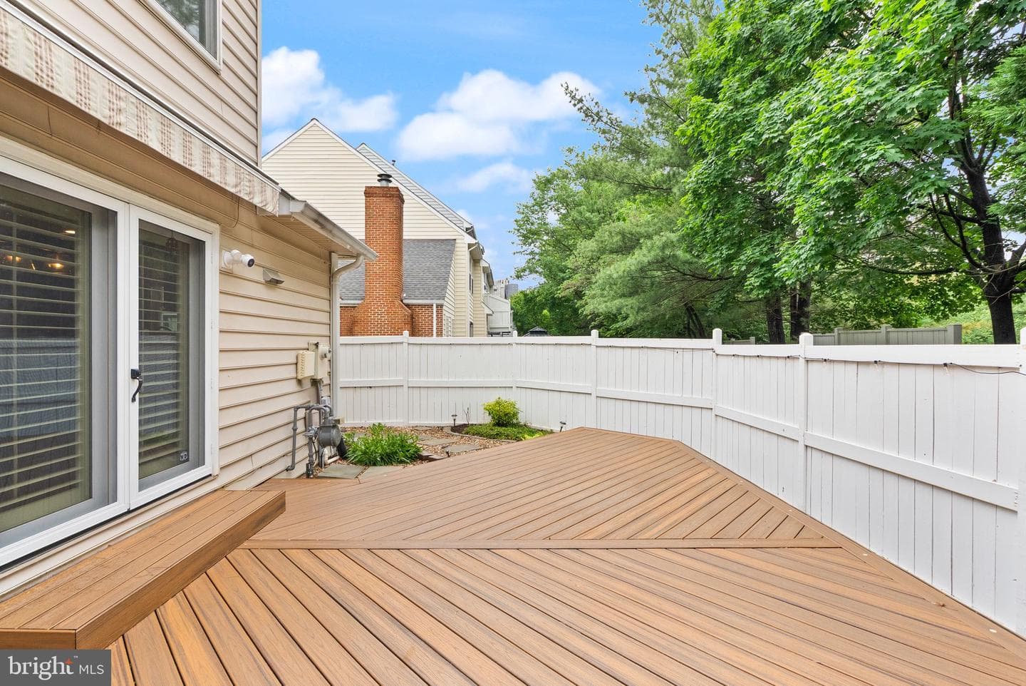 12056 Edgemere Circle photo 61