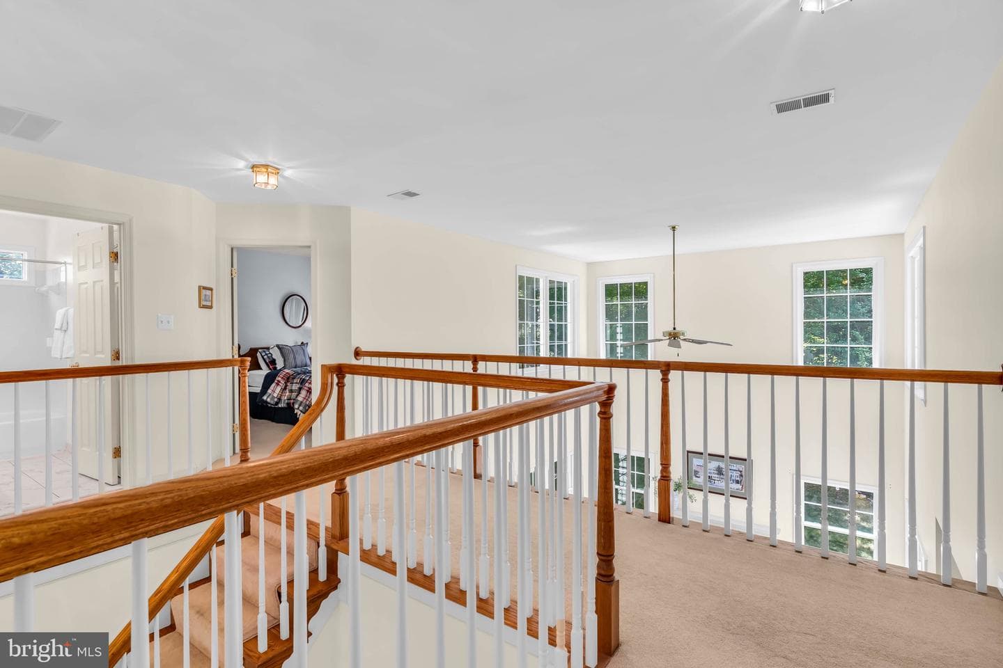 9515 Holly Prospect Court photo 30