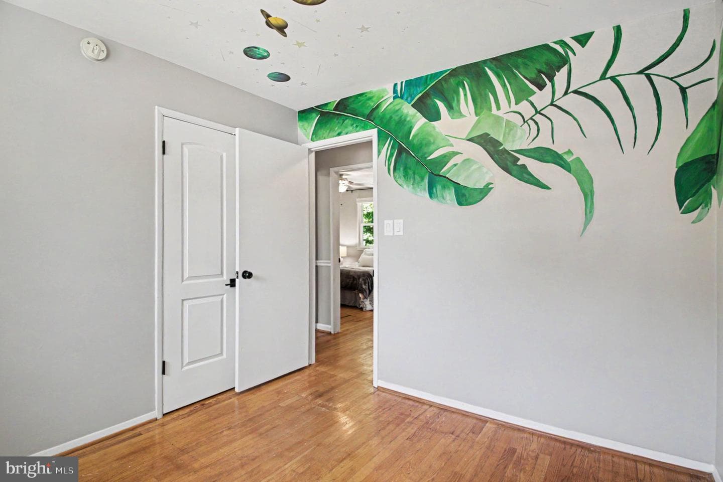7411 Ellwood Place photo 18