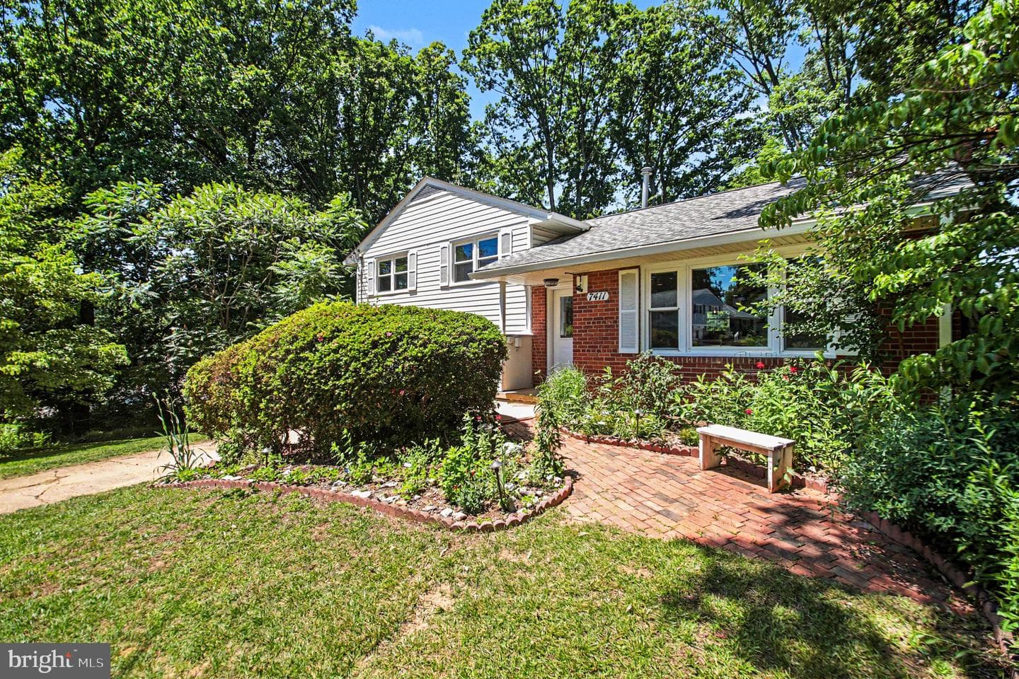 7411 Ellwood Place photo 25